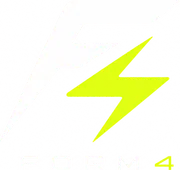 FORM4